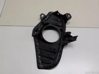 5212742190 Toyota Решетка в бампер правая Toyota Rav 4 5 Арт E52193249, вид 6