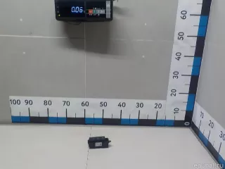 4K1941501M VAG Блок электронный управления освещением Audi Q8 Арт E52195390, вид 2