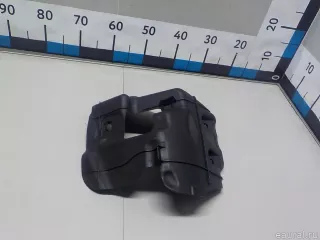 4M0103926G VAG Накладка декоративная Audi Q7 4M restailing Арт E52198473, вид 1