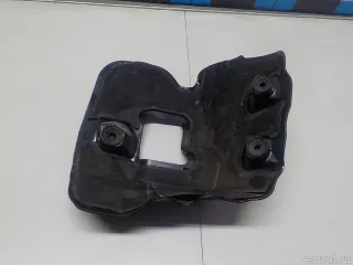 4M0103926G VAG Накладка декоративная Audi Q7 4M restailing Арт E52198473, вид 7