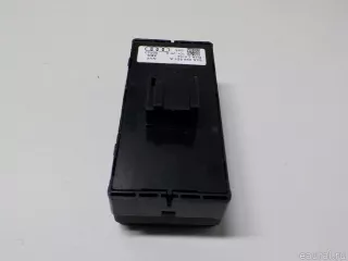 83A959851ANV6 VAG Блок управления стеклоподъемниками Audi Q3 2 Арт E52199544, вид 8