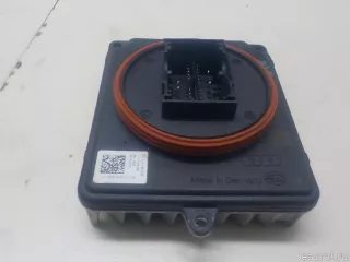 4K0941572CC VAG Блок ксеноновой лампы Audi Q8 Арт E52200315, вид 7