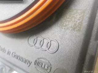 4K0941572CC VAG Блок ксеноновой лампы Audi Q8 Арт E52200315, вид 9