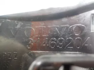 31469204 Volvo Накладка (кузов внутри) Volvo XC40 Арт E52222729, вид 6