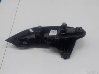 31469204 Volvo Накладка (кузов внутри) Volvo XC40 Арт E52222729, вид 7