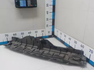 6625976010 Toyota Защита заднего бампера Lexus UX Арт E52223467, вид 2
