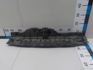 6625976010 Toyota Защита заднего бампера Lexus UX Арт E52223467, вид 3