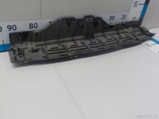 6625976010 Toyota Защита заднего бампера Lexus UX Арт E52223467, вид 4