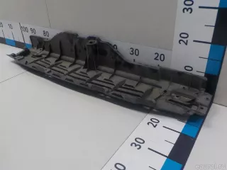 6625976010 Toyota Защита заднего бампера Lexus UX Арт E52223467, вид 5