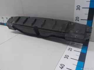 6625976010 Toyota Защита заднего бампера Lexus UX Арт E52223467, вид 6