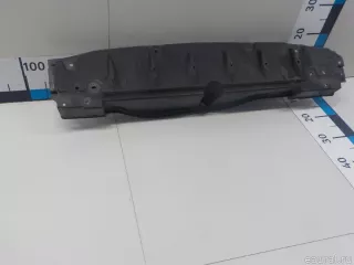 6625976010 Toyota Защита заднего бампера Lexus UX Арт E52223467, вид 7