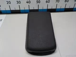 6402006 Dongfeng Подлокотник Dongfeng AX7 Арт E52224252, вид 4