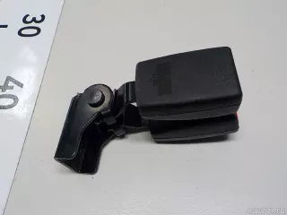 8644003AA Dongfeng Ответная часть ремня безопасности Dongfeng AX7 Арт E52224328, вид 9