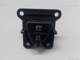 8497076260 Toyota Блок кнопок Lexus UX Арт E52224493