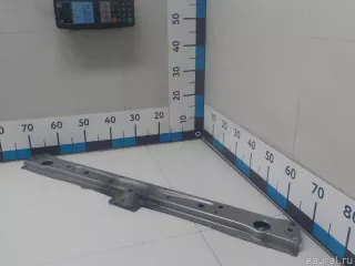 5302812040 Toyota Балка подрадиаторная Lexus UX Арт E52225155, вид 2