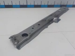 5302812040 Toyota Балка подрадиаторная Lexus UX Арт E52225155, вид 5