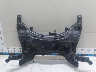 5120176031 Toyota Балка подмоторная Lexus UX Арт E52225238, вид 1