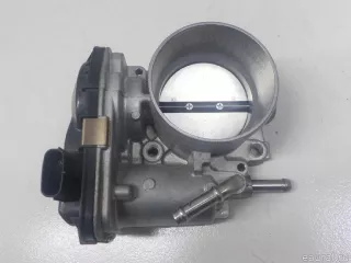 2203024010 Toyota Дроссельная заслонка Lexus UX Арт E52225785, вид 1