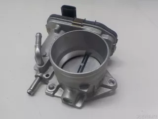 2203024010 Toyota Дроссельная заслонка Lexus UX Арт E52225785, вид 6