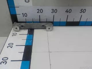 32137504 Volvo Кронштейн опоры двигателя Volvo XC40 Арт E52226068