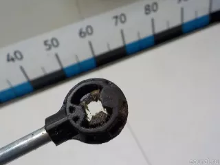 3906003 Dongfeng Трос КПП Dongfeng AX7 Арт E52227160, вид 5