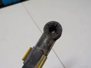 3906003 Dongfeng Трос КПП Dongfeng AX7 Арт E52227160, вид 6