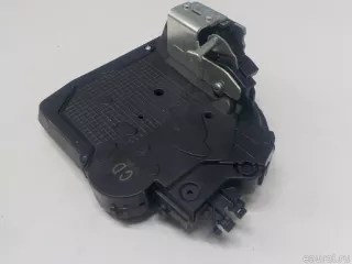 6906076021 Toyota Замок двери задней левой Lexus UX Арт E52228671, вид 4