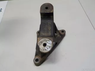 Кронштейн (сопут. товар) Dongfeng AX7 2017г. 4423504 Dongfeng - Фото 4