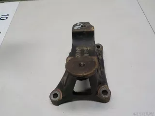 Кронштейн (сопут. товар) Dongfeng AX7 2017г. 4423504 Dongfeng - Фото 6