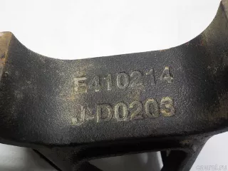 Кронштейн (сопут. товар) Dongfeng AX7 2017г. 4423504 Dongfeng - Фото 7