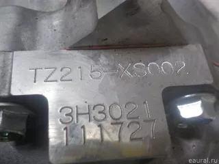 3090076010 Toyota АКПП (автоматическая коробка переключения передач) Lexus UX Арт E52229296, вид 11