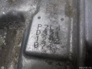 3090076010 Toyota АКПП (автоматическая коробка переключения передач) Lexus UX Арт E52229296, вид 12