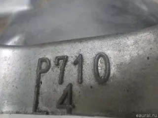 3090076010 Toyota АКПП (автоматическая коробка переключения передач) Lexus UX Арт E52229296, вид 13