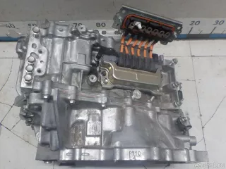 3090076010 Toyota АКПП (автоматическая коробка переключения передач) Lexus UX Арт E52229296, вид 3