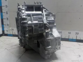 3090076010 Toyota АКПП (автоматическая коробка переключения передач) Lexus UX Арт E52229296, вид 4