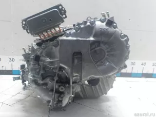 3090076010 Toyota АКПП (автоматическая коробка переключения передач) Lexus UX Арт E52229296, вид 5
