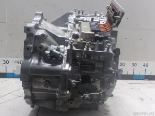 3090076010 Toyota АКПП (автоматическая коробка переключения передач) Lexus UX Арт E52229296, вид 6