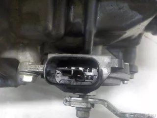 3090076010 Toyota АКПП (автоматическая коробка переключения передач) Lexus UX Арт E52229296, вид 9