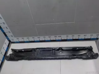 5570442010 Toyota Водосток Toyota Rav 4 5 Арт E52233113, вид 1