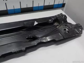 5570442010 Toyota Водосток Toyota Rav 4 5 Арт E52233113, вид 3