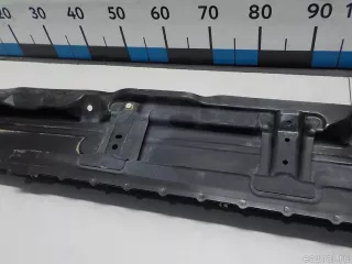 5570442010 Toyota Водосток Toyota Rav 4 5 Арт E52233113, вид 4