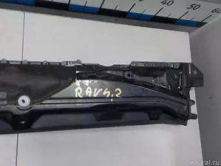 5570442010 Toyota Водосток Toyota Rav 4 5 Арт E52233113, вид 7