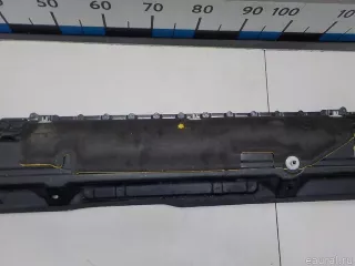 5570442010 Toyota Водосток Toyota Rav 4 5 Арт E52233113, вид 8