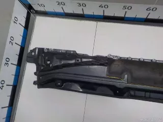 5570442010 Toyota Водосток Toyota Rav 4 5 Арт E52233113, вид 9