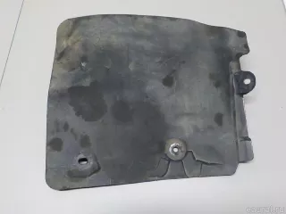 5373742010 Toyota Пыльник двигателя боковой левый Toyota Rav 4 5 Арт E52233261