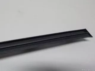 5312442060 Toyota Молдинг переднего бампера левый Toyota Rav 4 5 Арт E52233361, вид 4