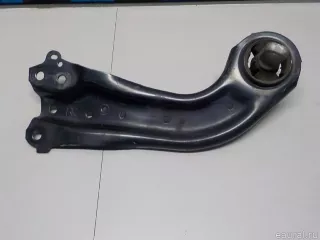 4876042070 Toyota Рычаг задний продольный правый Toyota Rav 4 5 Арт E52234774, вид 1