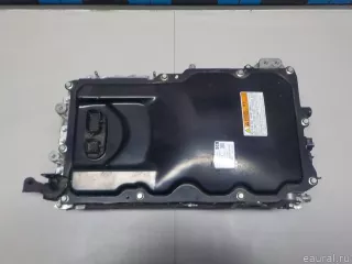 G92A033032 Toyota Инвертор (Преобразователь напряжения) Toyota Rav 4 5 Арт E52235732, вид 4