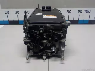 G92A033032 Toyota Инвертор (Преобразователь напряжения) Toyota Rav 4 5 Арт E52235732, вид 6