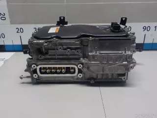 G92A033032 Toyota Инвертор (Преобразователь напряжения) Toyota Rav 4 5 Арт E52235732, вид 7